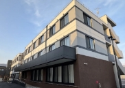 学研イオン発寒前教室